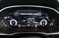 Audi Q3 35 TDI advanced S tronic*NAVI*LED*VIRT* Schwarz - thumbnail 14