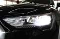 Audi Q3 35 TDI advanced S tronic*NAVI*LED*VIRT* Schwarz - thumbnail 19