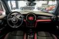 MINI One JOHN COOPER WORKS - thumbnail 6