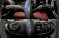 MINI One JOHN COOPER WORKS - thumbnail 21