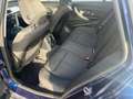 BMW 320 3-serie Touring 320i Corporate Lease Executive,Aut Blauw - thumbnail 16