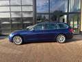 BMW 320 3-serie Touring 320i Corporate Lease Executive,Aut Blauw - thumbnail 7