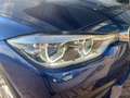 BMW 320 3-serie Touring 320i Corporate Lease Executive,Aut Blauw - thumbnail 3