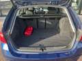 BMW 320 3-serie Touring 320i Corporate Lease Executive,Aut Blauw - thumbnail 24