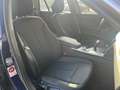 BMW 320 3-serie Touring 320i Corporate Lease Executive,Aut Blauw - thumbnail 18