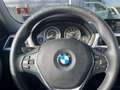 BMW 320 3-serie Touring 320i Corporate Lease Executive,Aut Blauw - thumbnail 11