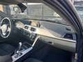 BMW 320 3-serie Touring 320i Corporate Lease Executive,Aut Blauw - thumbnail 17