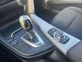 BMW 320 3-serie Touring 320i Corporate Lease Executive,Aut Blauw - thumbnail 14