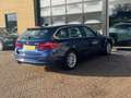BMW 320 3-serie Touring 320i Corporate Lease Executive,Aut Blauw - thumbnail 10