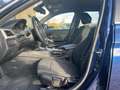 BMW 320 3-serie Touring 320i Corporate Lease Executive,Aut Blauw - thumbnail 19