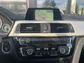 BMW 320 3-serie Touring 320i Corporate Lease Executive,Aut Blauw - thumbnail 15