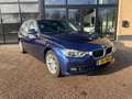 BMW 320 3-serie Touring 320i Corporate Lease Executive,Aut Blauw - thumbnail 6