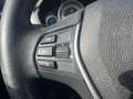 BMW 320 3-serie Touring 320i Corporate Lease Executive,Aut Blauw - thumbnail 22