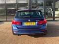 BMW 320 3-serie Touring 320i Corporate Lease Executive,Aut Blauw - thumbnail 9