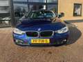 BMW 320 3-serie Touring 320i Corporate Lease Executive,Aut Blauw - thumbnail 5