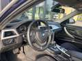 BMW 320 3-serie Touring 320i Corporate Lease Executive,Aut Blauw - thumbnail 13
