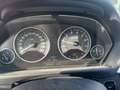 BMW 320 3-serie Touring 320i Corporate Lease Executive,Aut Blauw - thumbnail 21