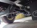 Land Rover Series III LAND 88 Groen - thumbnail 12