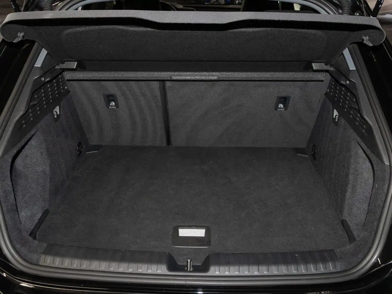 Audi A3, фото 6