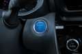 Toyota Yaris Cross 1.5 Hybrid Executive |360 camera|dealer onderhoude Wit - thumbnail 16