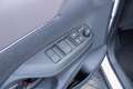 Toyota Yaris Cross 1.5 Hybrid Executive |360 camera|dealer onderhoude Wit - thumbnail 30