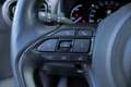 Toyota Yaris Cross 1.5 Hybrid Executive |360 camera|dealer onderhoude Wit - thumbnail 32