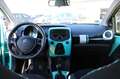 Citroen C1 Airscape Selection*TEMPOMAT*KLIMAAUTOMATIK* Blau - thumbnail 13