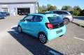 Citroen C1 Airscape Selection*TEMPOMAT*KLIMAAUTOMATIK* Blau - thumbnail 3