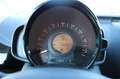 Citroen C1 Airscape Selection*TEMPOMAT*KLIMAAUTOMATIK* Blau - thumbnail 15