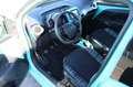 Citroen C1 Airscape Selection*TEMPOMAT*KLIMAAUTOMATIK* Blau - thumbnail 10