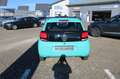 Citroen C1 Airscape Selection*TEMPOMAT*KLIMAAUTOMATIK* Blau - thumbnail 4