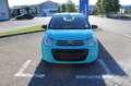Citroen C1 Airscape Selection*TEMPOMAT*KLIMAAUTOMATIK* Blau - thumbnail 9