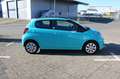 Citroen C1 Airscape Selection*TEMPOMAT*KLIMAAUTOMATIK* Blau - thumbnail 7