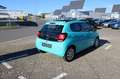 Citroen C1 Airscape Selection*TEMPOMAT*KLIMAAUTOMATIK* Blau - thumbnail 5