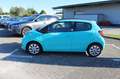 Citroen C1 Airscape Selection*TEMPOMAT*KLIMAAUTOMATIK* Blau - thumbnail 2