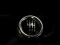 MINI Cooper S Clubman *2.Hand*43.500 TKM*Xenon Azul - thumbnail 18
