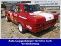 Opel Kadett B Historischer Rennwagen Red - thumbnail 2