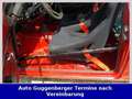 Opel Kadett B Historischer Rennwagen Piros - thumbnail 10