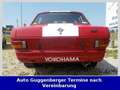 Opel Kadett B Historischer Rennwagen Piros - thumbnail 6