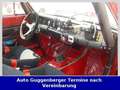 Opel Kadett B Historischer Rennwagen Rojo - thumbnail 11