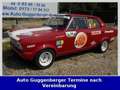 Opel Kadett B Historischer Rennwagen Piros - thumbnail 1