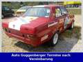 Opel Kadett B Historischer Rennwagen Rojo - thumbnail 3