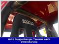 Opel Kadett B Historischer Rennwagen Piros - thumbnail 12