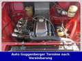 Opel Kadett B Historischer Rennwagen Piros - thumbnail 13