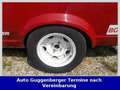 Opel Kadett B Historischer Rennwagen Rot - thumbnail 7