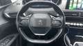 Peugeot 3008 II 1.2 PureTech 130 Allure - thumbnail 21