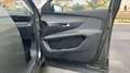 Peugeot 3008 II 1.2 PureTech 130 Allure - thumbnail 22