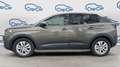 Peugeot 3008 II 1.2 PureTech 130 Allure - thumbnail 2