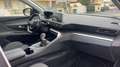 Peugeot 3008 II 1.2 PureTech 130 Allure - thumbnail 10