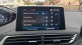 Peugeot 3008 II 1.2 PureTech 130 Allure - thumbnail 26